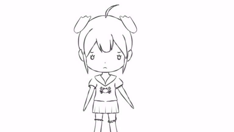 AC娘